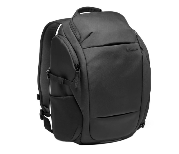 Manfrotto Advanced III Travel - 1195957 - zdjęcie 2